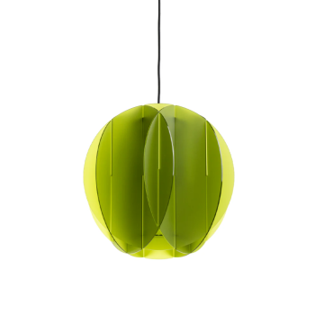 Grande lampe Emporium Allegretta