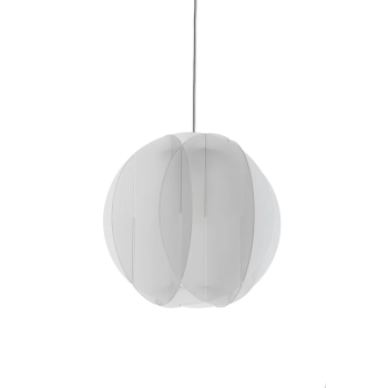 Grande lampe Emporium Allegretta