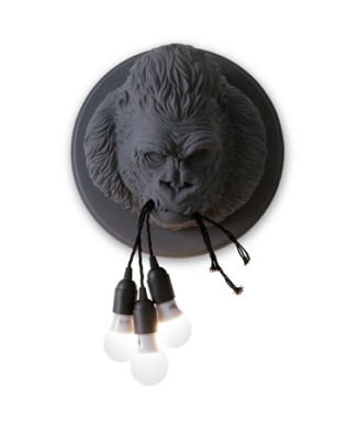 Applique d'intérieur Karman Amsterdam