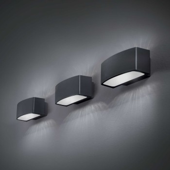Lampe ANDROMEDA IDEAL LUX