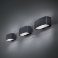 Lampe ANDROMEDA IDEAL LUX
