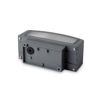 Lampe ANDROMEDA IDEAL LUX