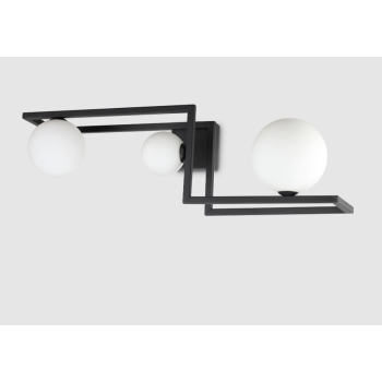 Lampe ANGOLO PL3 - IDEAL LUX