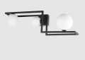 Lampe ANGOLO PL3 - IDEAL LUX