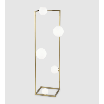 Lampe ANGOLO PT5 - IDEAL LUX