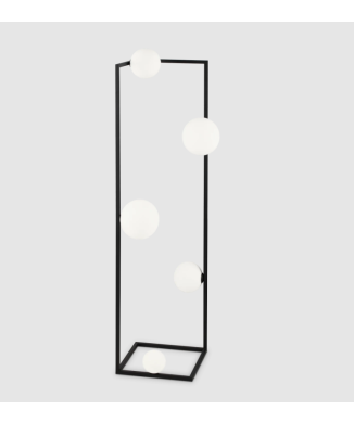 Lampe ANGOLO PT5 - IDEAL LUX