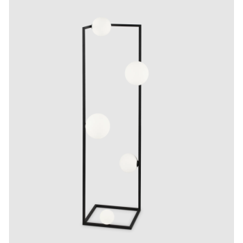 Lampe ANGOLO PT5 - IDEAL LUX