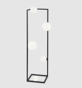 Lampe ANGOLO PT5 - IDEAL LUX