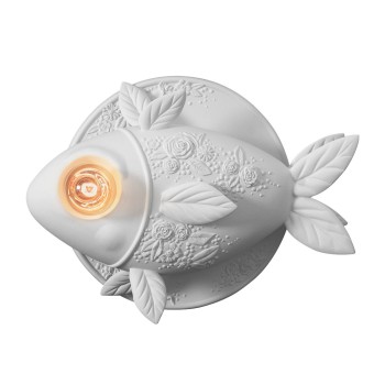 Applique d'intérieur Aprile Karman