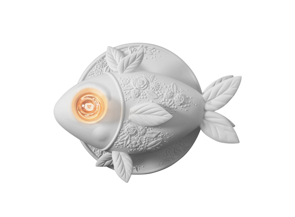 Applique d'intérieur Aprile Karman