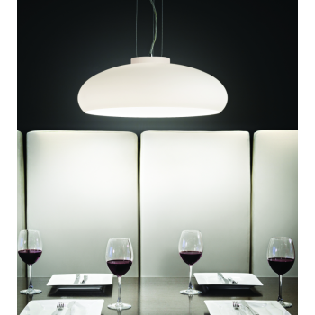 Lampe ARIA SP1 - IDEAL LUX