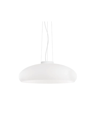 Lampe ARIA SP1 - IDEAL LUX