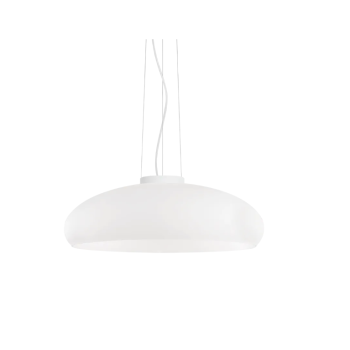Lampe ARIA SP1 - IDEAL LUX