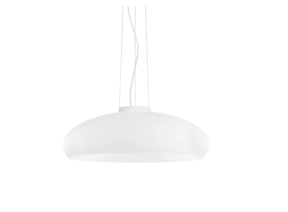 Lampe ARIA SP1 - IDEAL LUX
