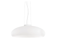 Lampe ARIA SP1 - IDEAL LUX