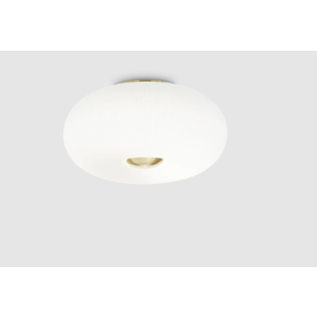 Lampe ARIZONA - IDEAL LUX