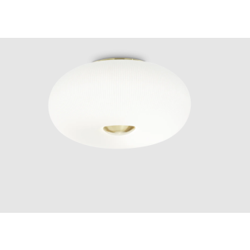 Lampe ARIZONA - IDEAL LUX