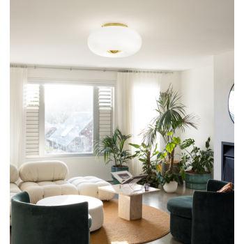 Lampe ARIZONA - IDEAL LUX
