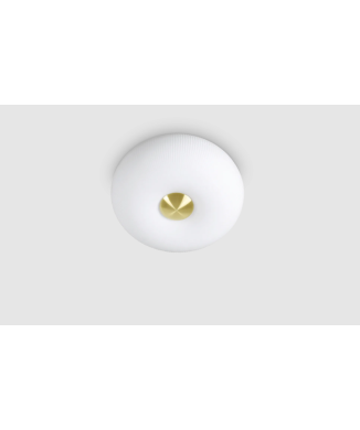 Lampe ARIZONA - IDEAL LUX