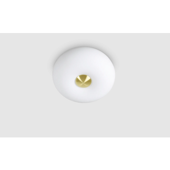 Lampe ARIZONA - IDEAL LUX