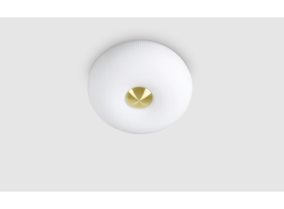 Lampe ARIZONA - IDEAL LUX