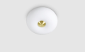 Lampe ARIZONA - IDEAL LUX