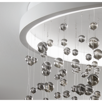 Lampe AROMONY PL - IDEAL LUX