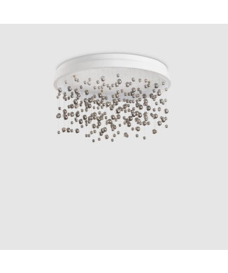 Lampe AROMONY PL - IDEAL LUX