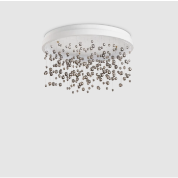 Lampe AROMONY PL - IDEAL LUX