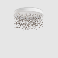 Lampe AROMONY PL - IDEAL LUX