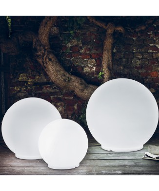 LAMPE D'AMBIANCE SERRALUNGA