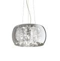 Lampe AUDI - IDEAL LUX
