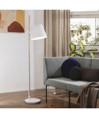 Lampe AXEL - IDEAL LUX