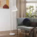 Lampe AXEL - IDEAL LUX