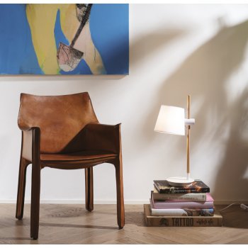 Lampe AXEL - IDEAL LUX