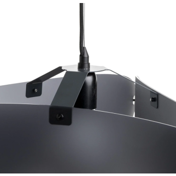 Lampe Bellatrix Emporium