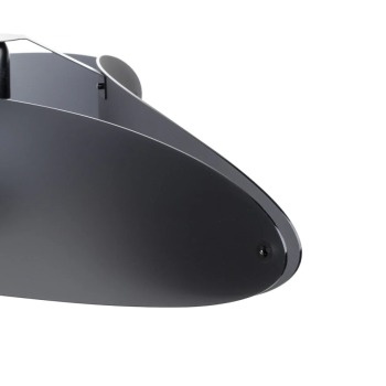 Lampe Bellatrix Emporium