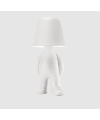 Lampe Bigger Brother QEEBOO