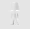 Lampe Bigger Brother QEEBOO