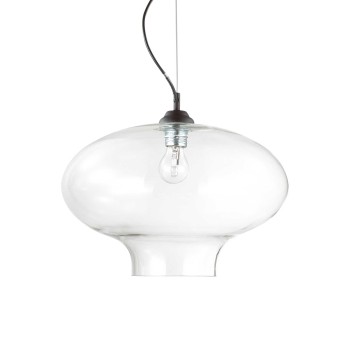 Lampe BISTRO 'SP1 IDEAL LUX