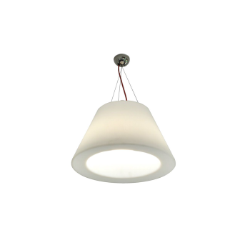 LAMPE DIAPOSITIVE BLN