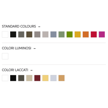 LAMPE DIAPOSITIVE BLN