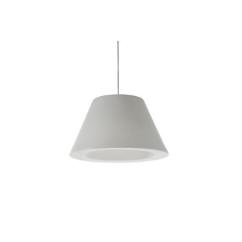 LAMPE DIAPOSITIVE BLN