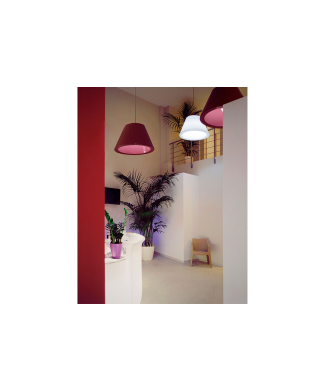 LAMPE DIAPOSITIVE BLN