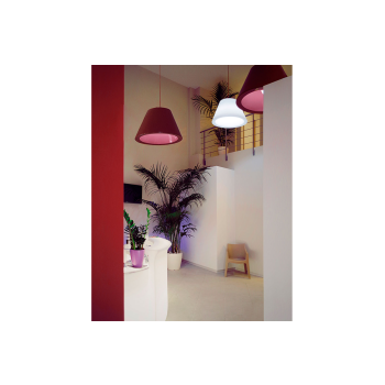 LAMPE DIAPOSITIVE BLN