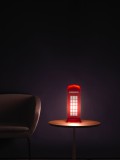 Lampe CABIN ZERO LINE