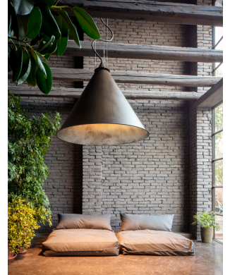 Lampe Calà ALDO BERNARDI