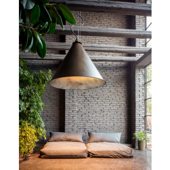 Lampe Calà ALDO BERNARDI