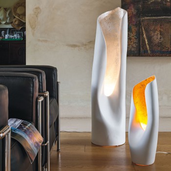 Lampe CALLA P258 ADRIANI & ROSSI