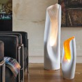 Lampe CALLA P258 ADRIANI & ROSSI